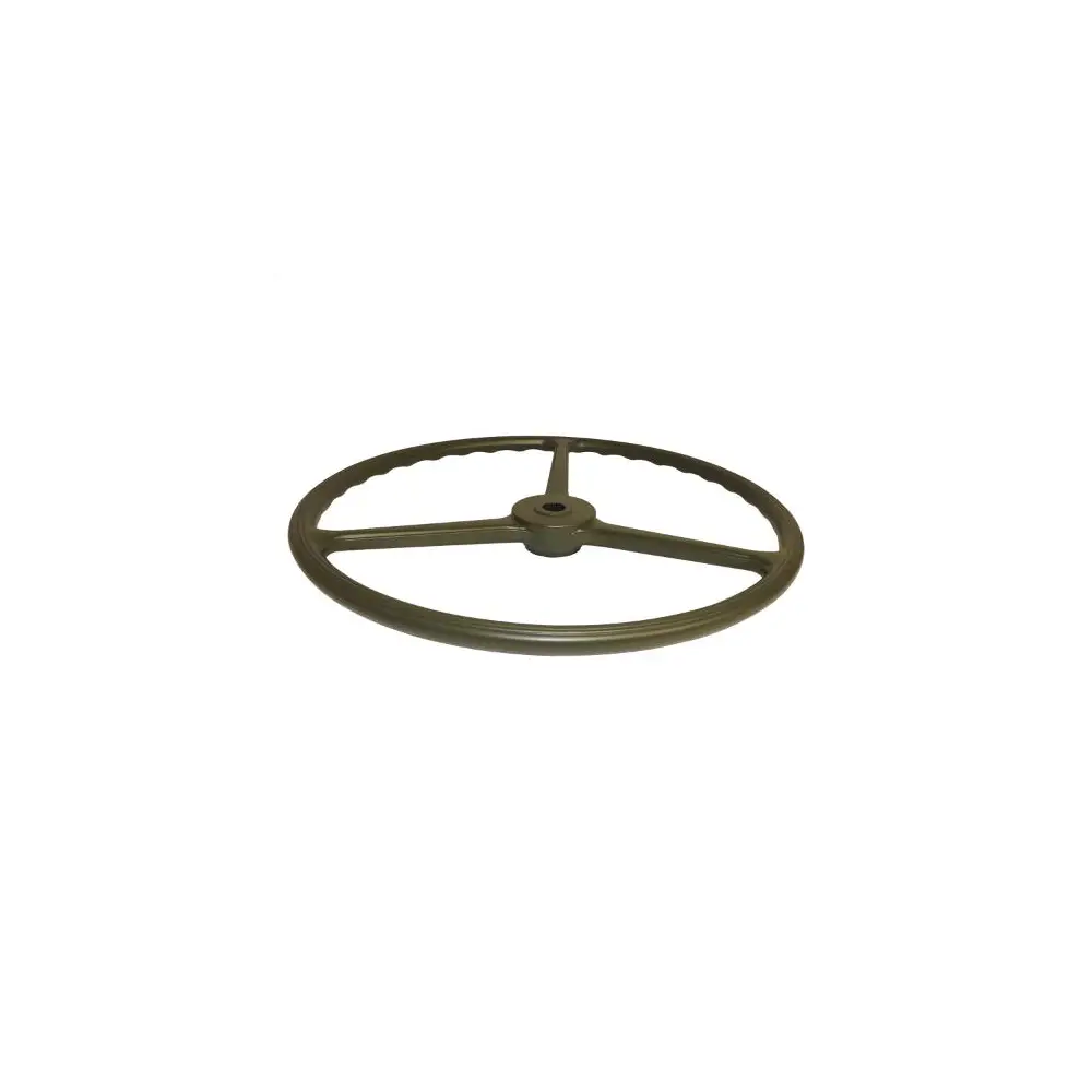 Steering Wheel - CRO7375336